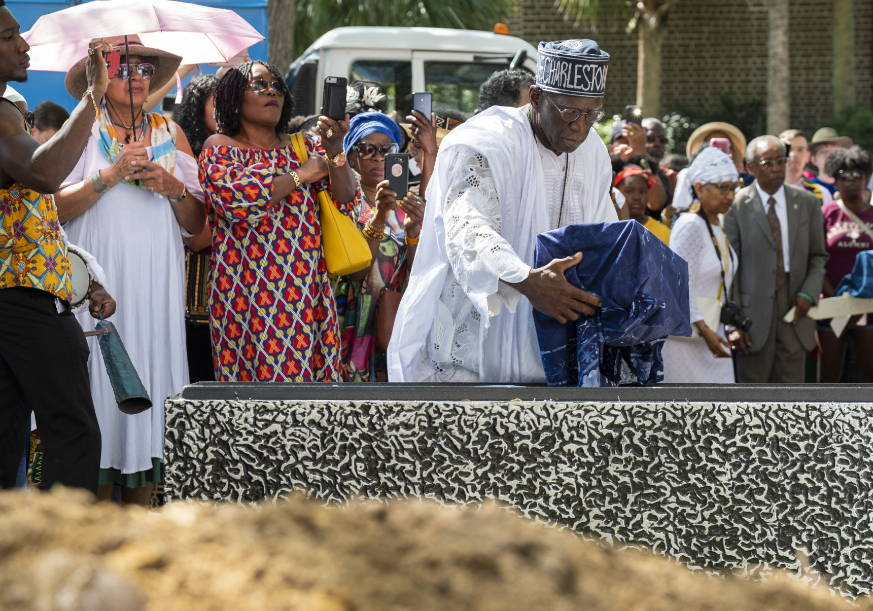 Dr. Ade Ofunniyin (copy)